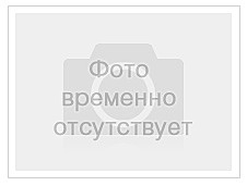 Аренда станка для выравнивания прутка (8-10 мм) и полосы (до 40*4 мм)  ТЕХТРОН