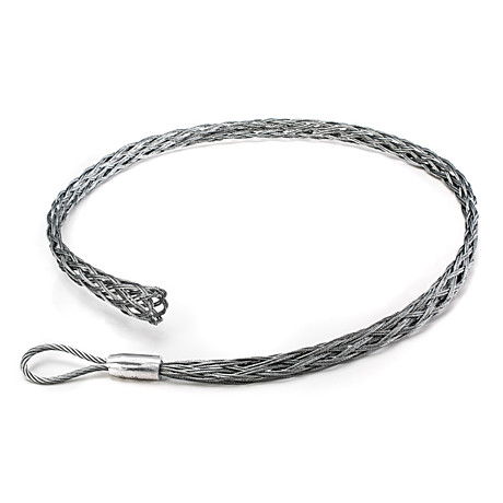 Аренда за кабельный чулок